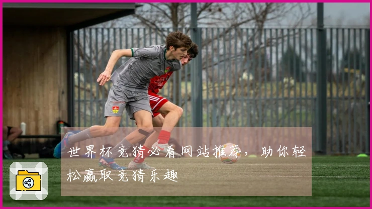 世界杯竞猜必看网站推荐，助你轻松赢取竞猜乐趣