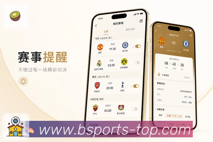 功能图1